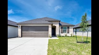 For Sale 4318 Freya Pointe Drive, Fulshear, Texas, 77441 @ $289,786 For Sale 4318 Freya Pointe Drive, Fulshear, Texas, 77441 @ $289,786