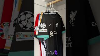 Download Lagu Dm Me To Order. 😂📥#sports #soccer #jersey #youtubeshorts #shorts #trending #viral #ytshorts #fyp MP3