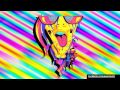 Pep & Rash - Rumors (Mattjax Remix) (Original Mix)