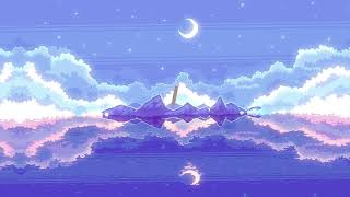 Rxccii - Daunting Ft.yndthompson