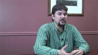 Real Estate: Buying, Renting & Selling : How to Sell a House in Massachusetts