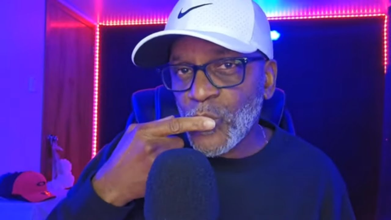 ASMR Tasting Your Deliciousness ( Incredible Mouth Sounds) Pt3