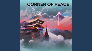 Corner of Peace