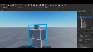 Roblox Studio How to Make Npc Respawn