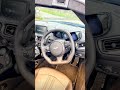 James Bond car - Aston Martin Vantage Roadster #youtubeshorts #astonmartin #jamesbond #007