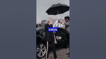 How to Backup an iPhone with a Broken Screen