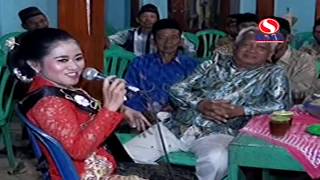 Download Lagu Full campursari mat,-matan//CS.Wisnu Laras//SRJ Multimedia MP3 Download Lagu Full campursari mat,-matan//CS.Wisnu Laras//SRJ Multimedia MP3