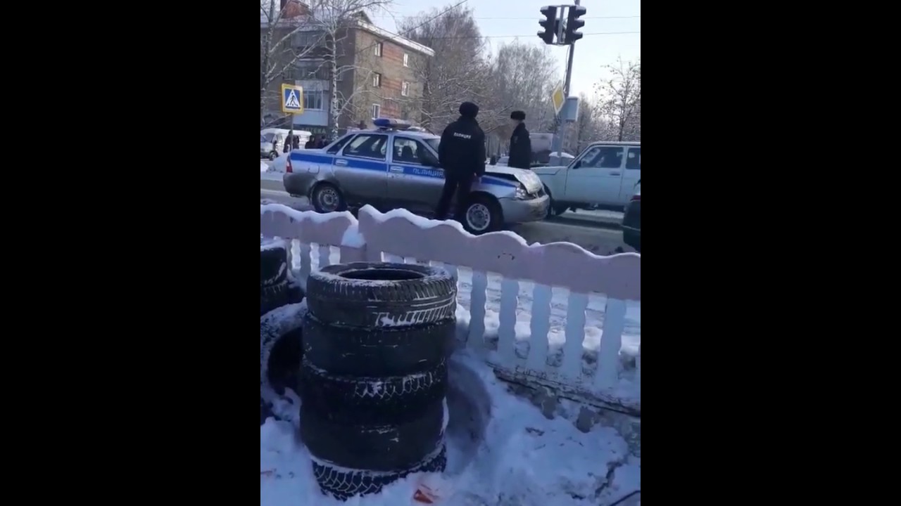 Авто комсомольский мордовия
