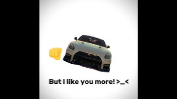 Ai Scream - NFS Heat Car edit #caredit Original idea from xclistalyox0 on ig