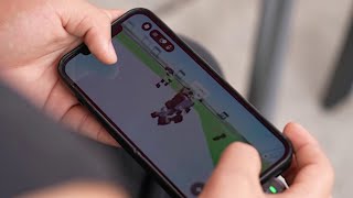 Roblox rolls out new age verification to keep kids safer while gaming | NBC 7 San Diego