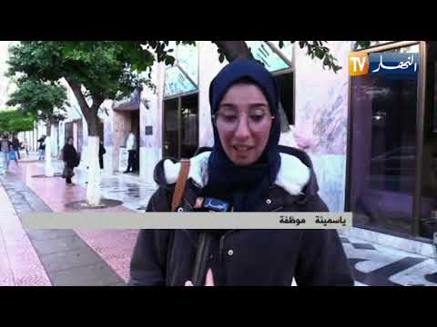 بعد إنتهاء الحملة الإنتخابية هذا ماينتظره المواطن من المجالس المنتخبة