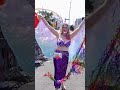 Coney Island Mermaid Parade 2025