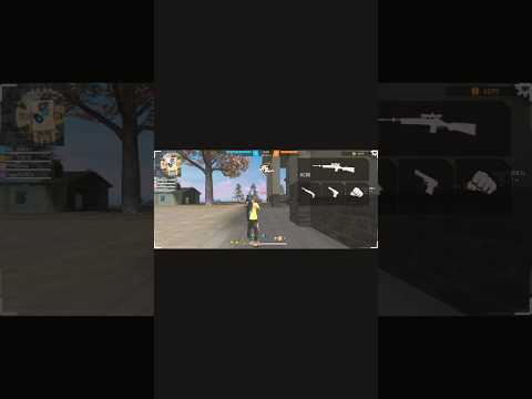 Rate  this Edit