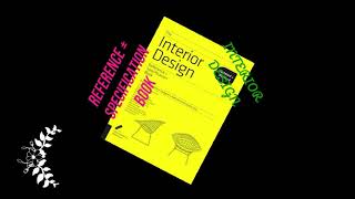 INTERIOR DESIGNE