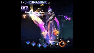 SAMSUNG MP40 A3,A5,A6,A70,J2,J4,J5,J6,S5,S6,S7,S9,A10,A20,A30,A50,A60,A70,A80😊