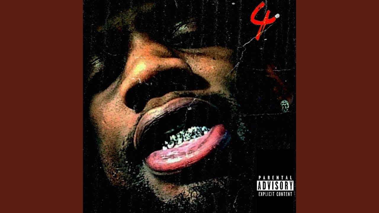 Watch Fletcher on YouTube Watch Fletcher on YouTube