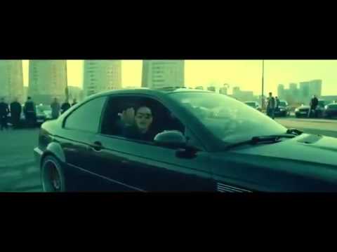 Скриптонит Твой