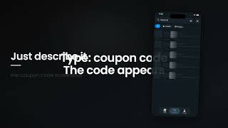 Coupon expiring at checkout Find the code fast