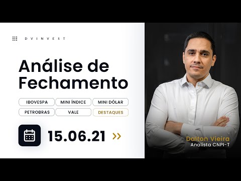 Vídeo: Escolhas De Pulso Da Semana: Conheça O Seu Anfitrião (elier) - Matador Network