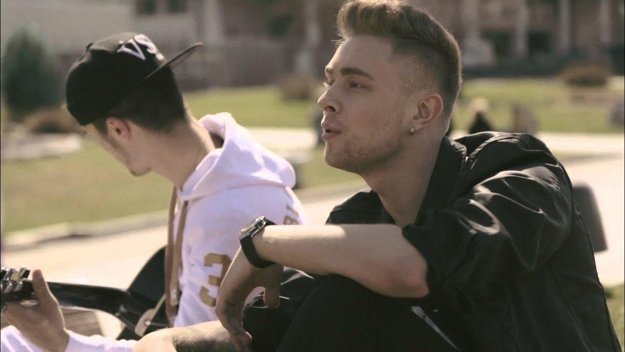 Первые треки крида. Timati - ne shodi s uma фото. Крид молодой. Первые треки крида. Крид обложка.