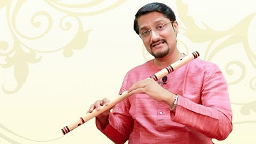 Raghupati Raghav Raja Ram| Vivek Sonar