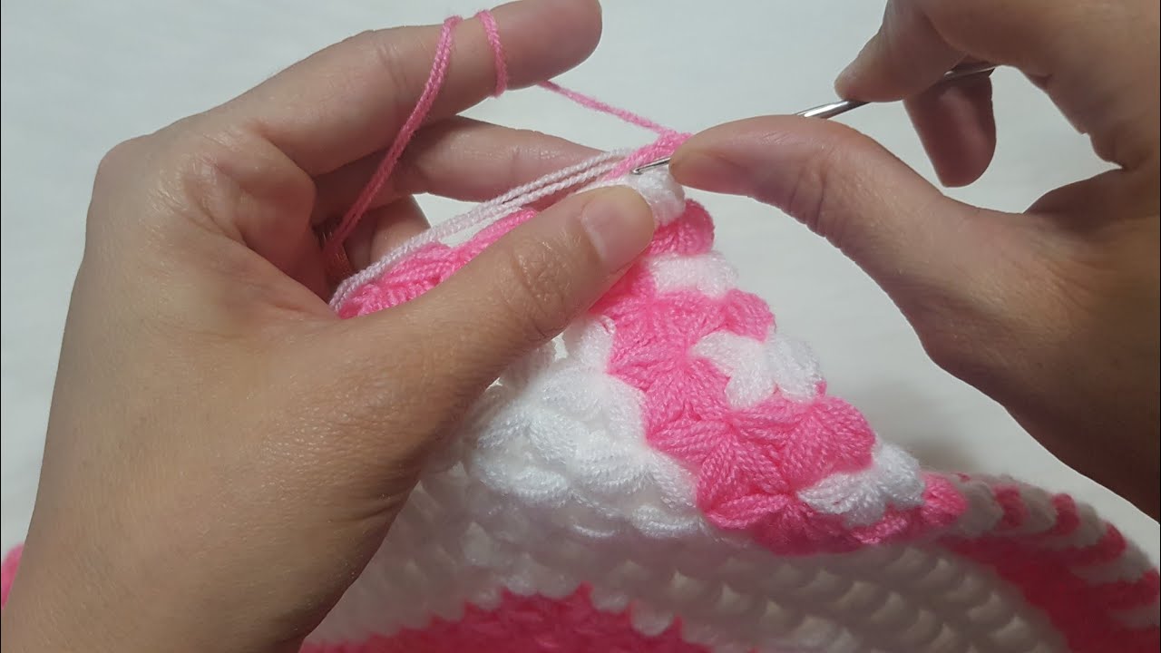 EN KOLAY VE KULLANIŞLI LİF MODELİ HEMDE FARKLI UMARIM BEĞENİRSİNİZ