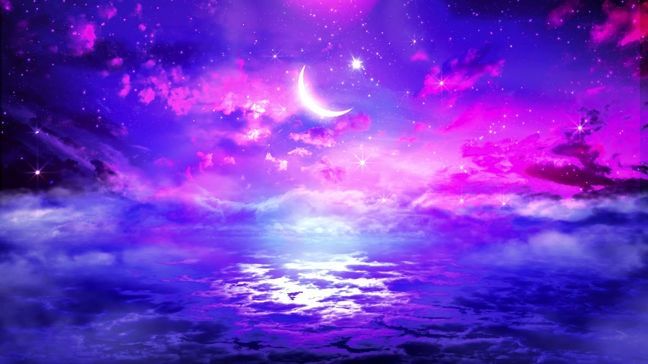 Meditation Music 528Hz | Healing Deep Sleep | Soothing ...