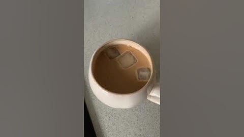 Day in the Life of a Startup Tech Co-Founder and Amateur Triathlete