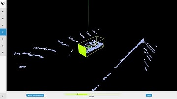 2D Mini LiDAR tutorial 3