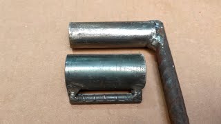 A Big Idea From A Small Tool Diy Craft