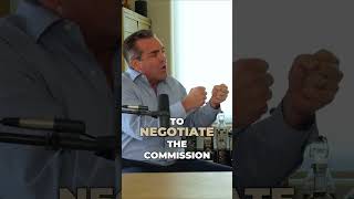 Unlocking the Secrets of MLS Policies: Impact on Real Estate Commissions