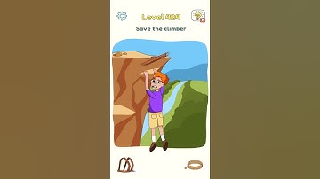 DOP-3 Level-424 wait for end #shorts #games #dop3 #subscribe #gaming #shortvideo