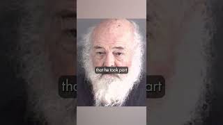 'Santa' accused of stealing tens of thousands of dollars