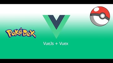 6 - Curso de VueJS | Condicionales y v-for