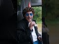 Knight Liner - Warum Busfahren so geil ist – Freude am Gast 🥳🎉