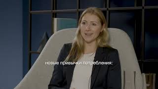GROHE X - A Glass Of Water With Katharina Lattmann