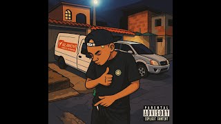 Ogmenestrel - Plug Freestyle Feat Aluh