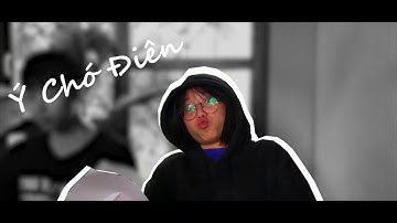 Một câu chuyện buồn | Official  video.....
