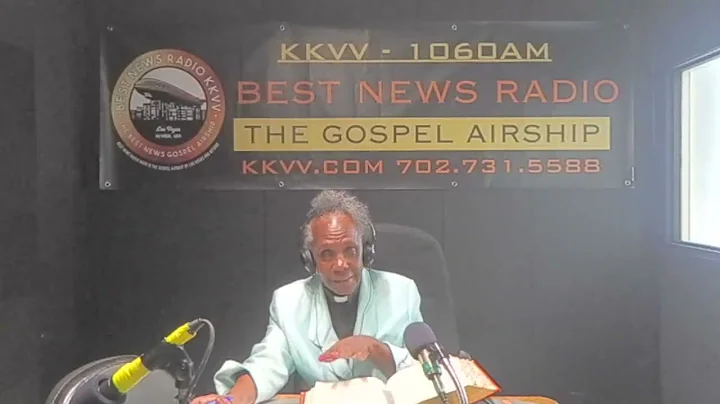 Hearing God Speak with Theresa Hatcher 10-27-22