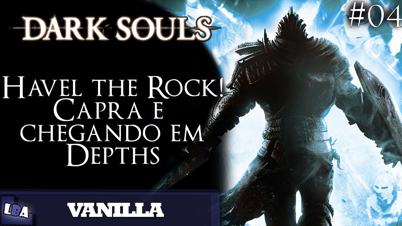 Baixei Dark souls na steam verde, finalmente posso ser humilhado de  diversas formas, quem quiser é só pedir na chat que eu ensino. - iFunny  Brazil