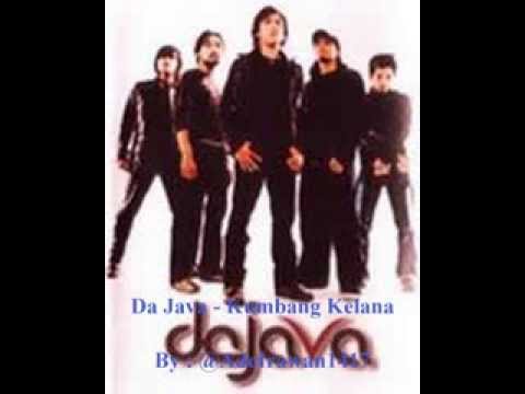 Da Java - Kumbang Kelana