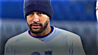 Neymar Jr 4K Free Clip High Quality Clip For Edits