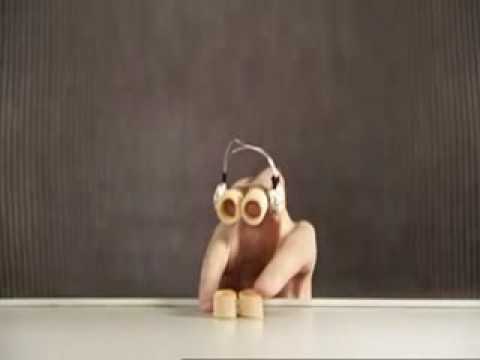 Glasaj za dedu! (CHIPSY Domaćinski nagradna igra)