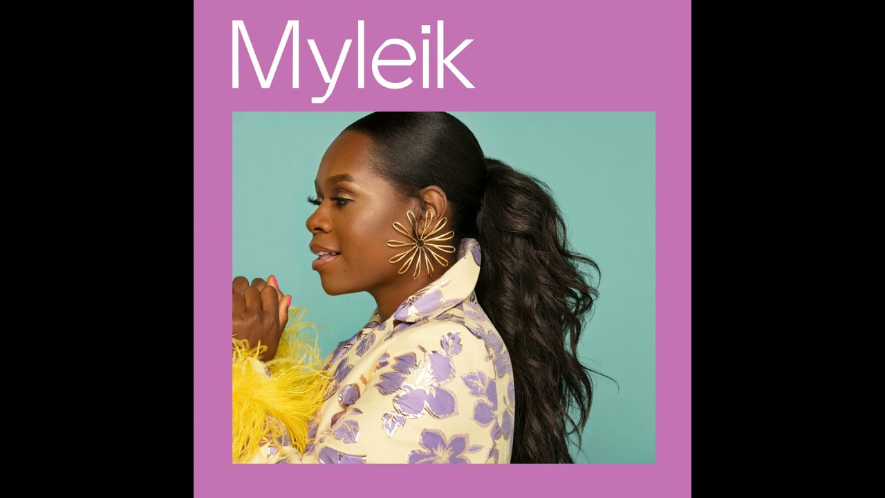 182: Increase Your Luck: You Can't Win If You Don't Enter