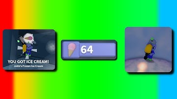 Robot 64 - Completing Snozone Cave (212)