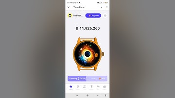 time farm 4 september answer today | oracle of time what did was | daily combo