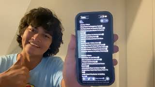 Episode 2 My Content Creator Calendar:Chat Times With Eli Man 