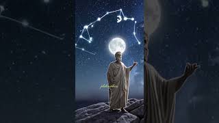 The Night the Pythagoreans Were Burned Alive