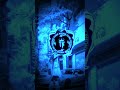 🚀 // MONTEGEM UNNAMED [ ULTRA SLOWED] #tokyophonk1 #avee_player #phonkagressive