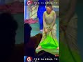Feroz Ali Hot Mujhar Shortsvideo Mujhar Hotmujhar Happynewyear